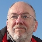 Paul Denton