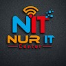 Nur Itc s