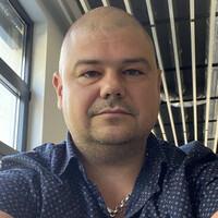 Vladislav Vasilev