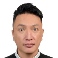 Andy Chiu
