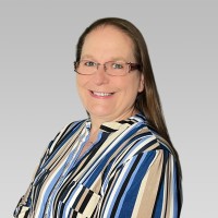 Donna Sheffield