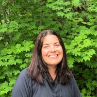 Maggie Bell, Pmp