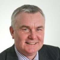 John Kydd