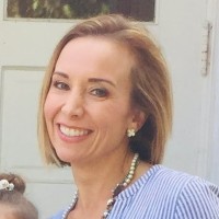 Melissa Martin