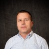 Dave Koenig