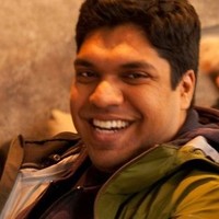 Roni Choudhury