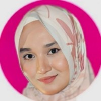 Umi Fatehah