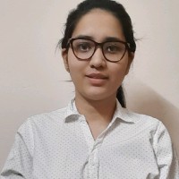 Vartika Khati