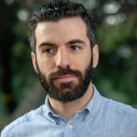 Orestis Kanakis
