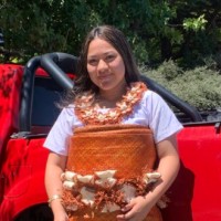 Ofa Pulu
