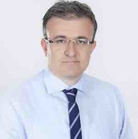 Yavuz Fuat Yilmaz