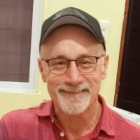 Kip Alfrey