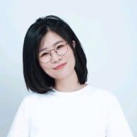 Shan Jin