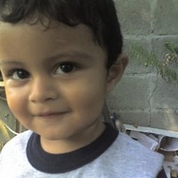Gustavo Diaz