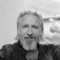 Oleksandr Yevtushenko