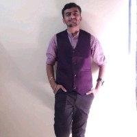 Utsav Sodha