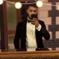 Mohammed Hamid