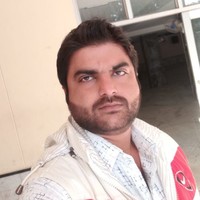 Manish Dhull