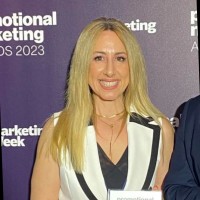 Anthi Tsouvala