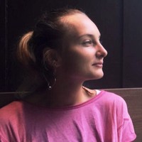 Tjaša Košir