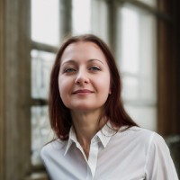 Irma Viešniauskaitė
