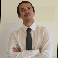 Taoufik Marzouki