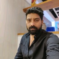 Niranjan Pawar