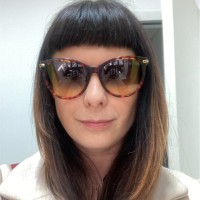 Elisa Mucchi