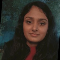 Riya kumari