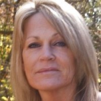 Connie White