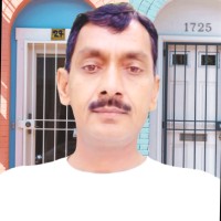 Jam Afzal