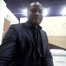 Olufemi Jed