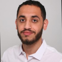 Alaa Younes