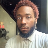 Marcco Smith Ii