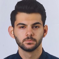 Mahmut Necati Peker