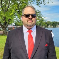 Jonathan Osier