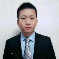 董中广