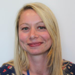 Lucie Robilliard- Leprovost