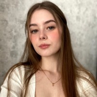 Yuliia Tretiakova