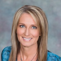 Sherri Brandt