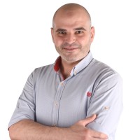 Samer Gawaly