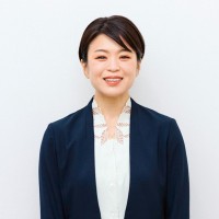 Moe Sasaki