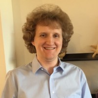 Michael Vinje