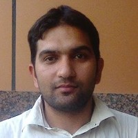 Muhammad Shahbaz