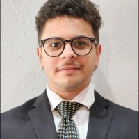 Fernando Santiago Ascani