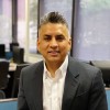 Ravi Kartan