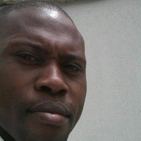 adebayo tunde
