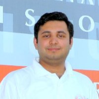 Sandeep Kumar