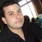 Anderson Rodrigues Castanho