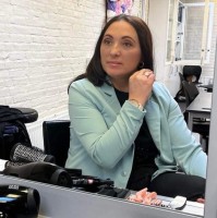 Vernesa Tatar